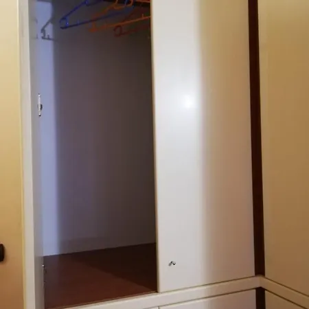 Domus Elia Vendégház *